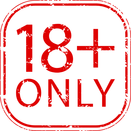 Slutyboy1261